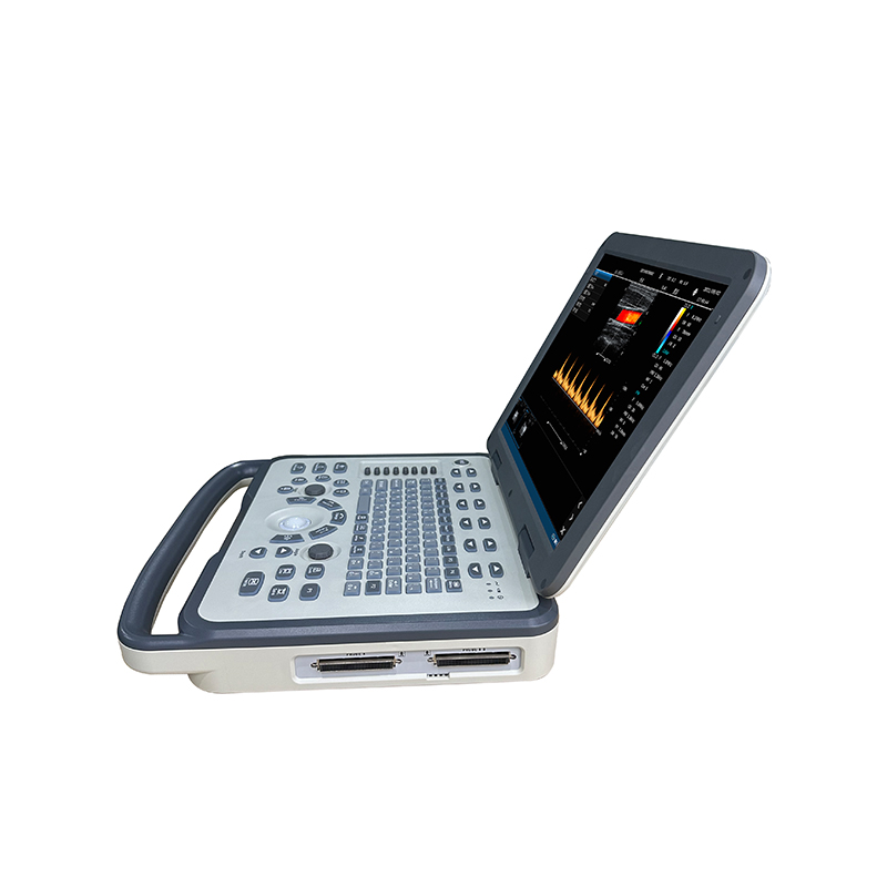 N60