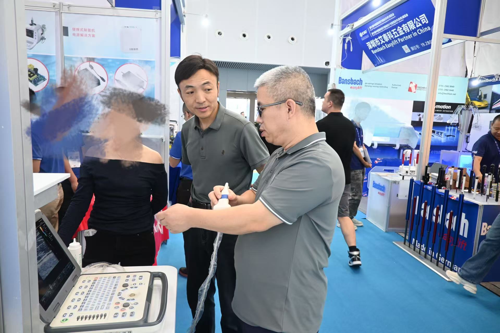 827345ea7f51f0b73c77c95c124bea17