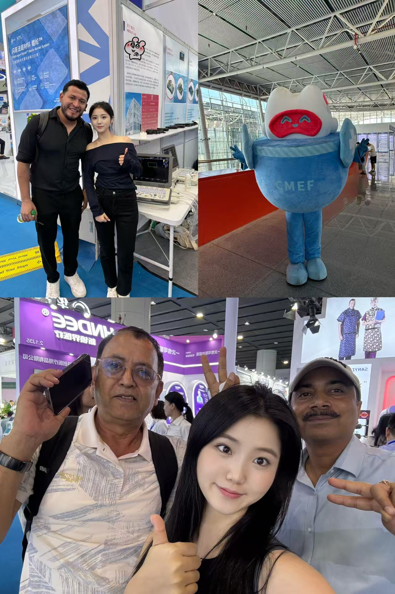 3ad2beb67779516e89b1a891378e2483