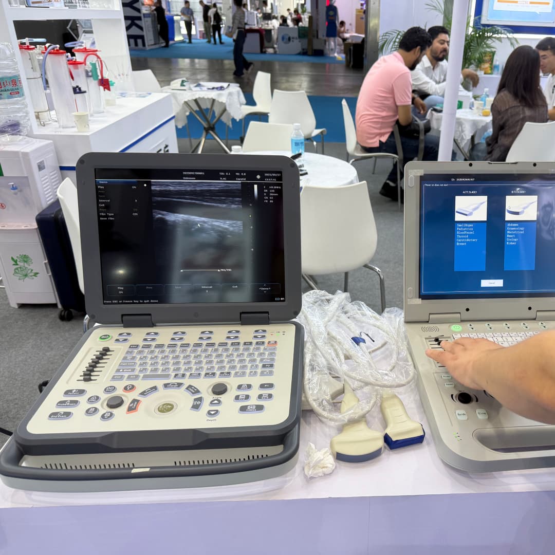 样机展示客户借用 样机展示客户借用