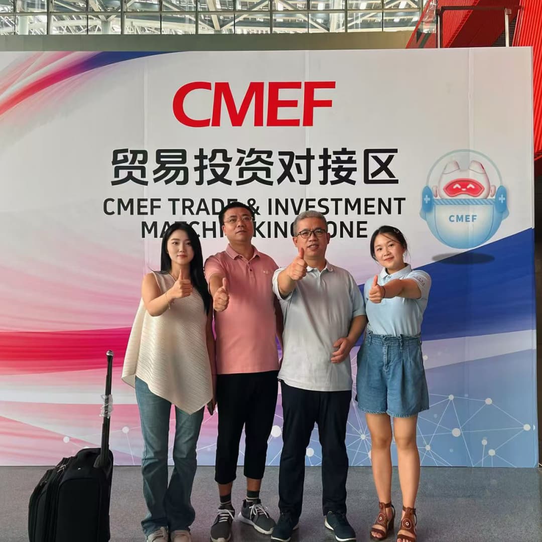 2670f4b5c017cc12f143afe50d55f715